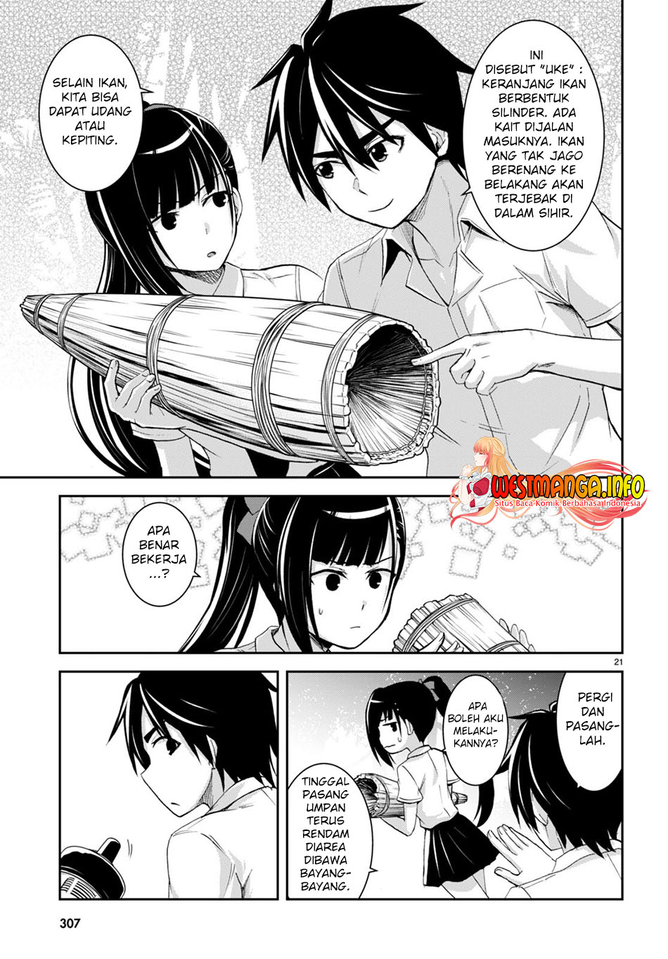Isekai Yurutto Survival Seikatsu: Gakkou no Minna to Isekai no Mujintou ni Tenishitakedo Ore Dake Rakushou desu