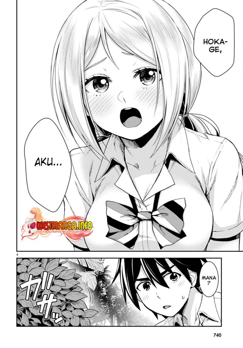 Isekai Yurutto Survival Seikatsu: Gakkou no Minna to Isekai no Mujintou ni Tenishitakedo Ore Dake Rakushou desu
