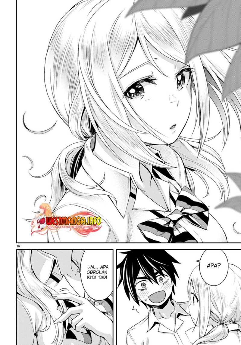 Isekai Yurutto Survival Seikatsu: Gakkou no Minna to Isekai no Mujintou ni Tenishitakedo Ore Dake Rakushou desu