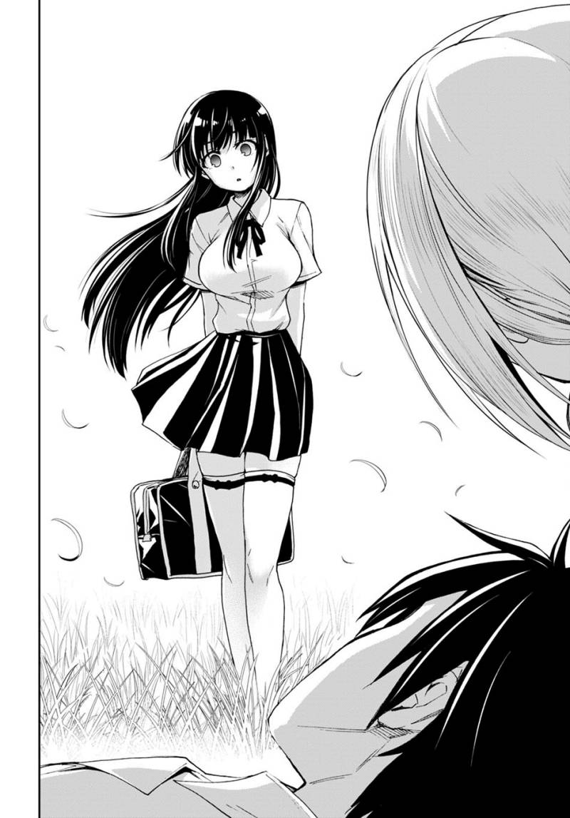 Isekai Yurutto Survival Seikatsu: Gakkou no Minna to Isekai no Mujintou ni Tenishitakedo Ore Dake Rakushou desu