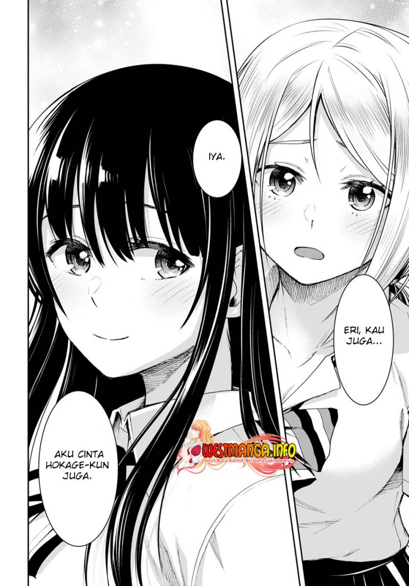 Isekai Yurutto Survival Seikatsu: Gakkou no Minna to Isekai no Mujintou ni Tenishitakedo Ore Dake Rakushou desu