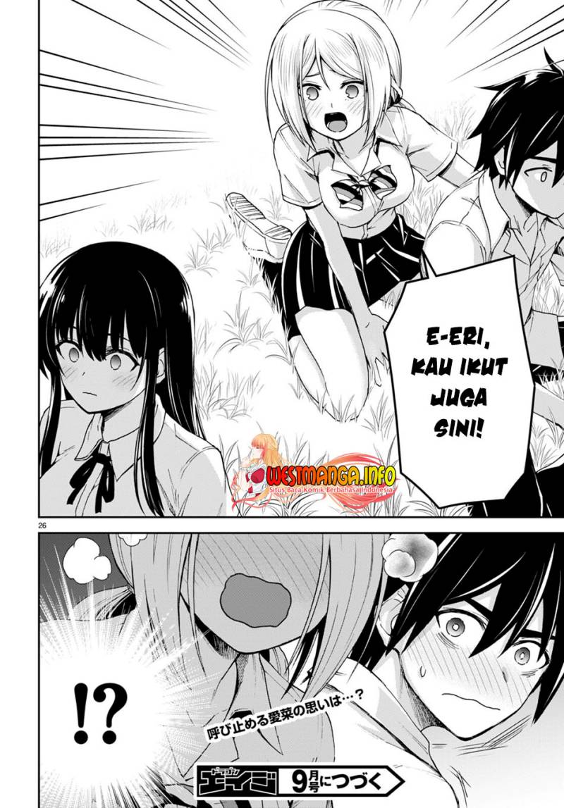 Isekai Yurutto Survival Seikatsu: Gakkou no Minna to Isekai no Mujintou ni Tenishitakedo Ore Dake Rakushou desu