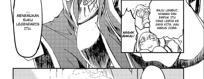 Juushin No Katana