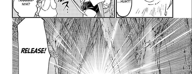 Juushin No Katana