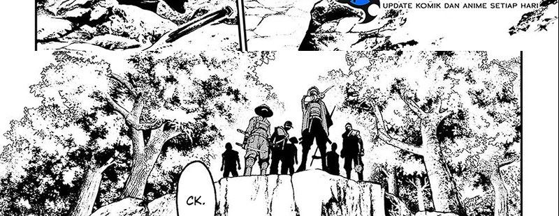 Juushin No Katana