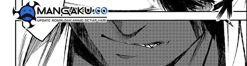 Juushin No Katana