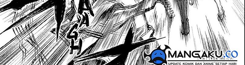 Juushin No Katana