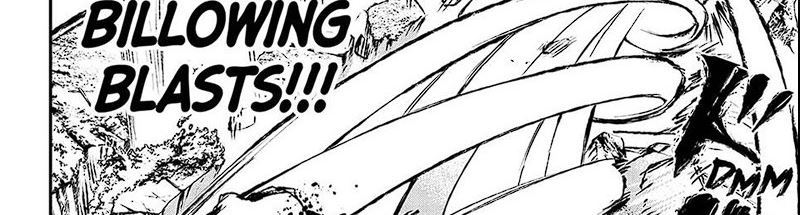 Juushin No Katana