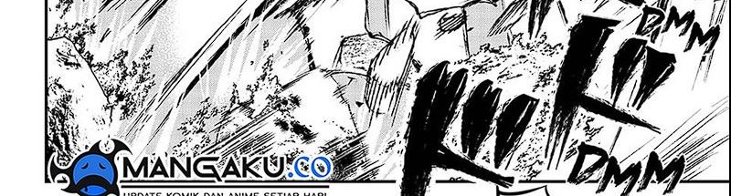 Juushin No Katana