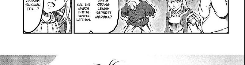 Juushin No Katana