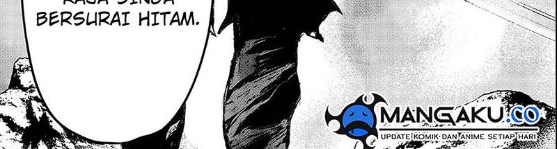 Juushin No Katana