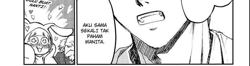 Juushin No Katana