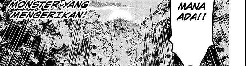 Juushin No Katana