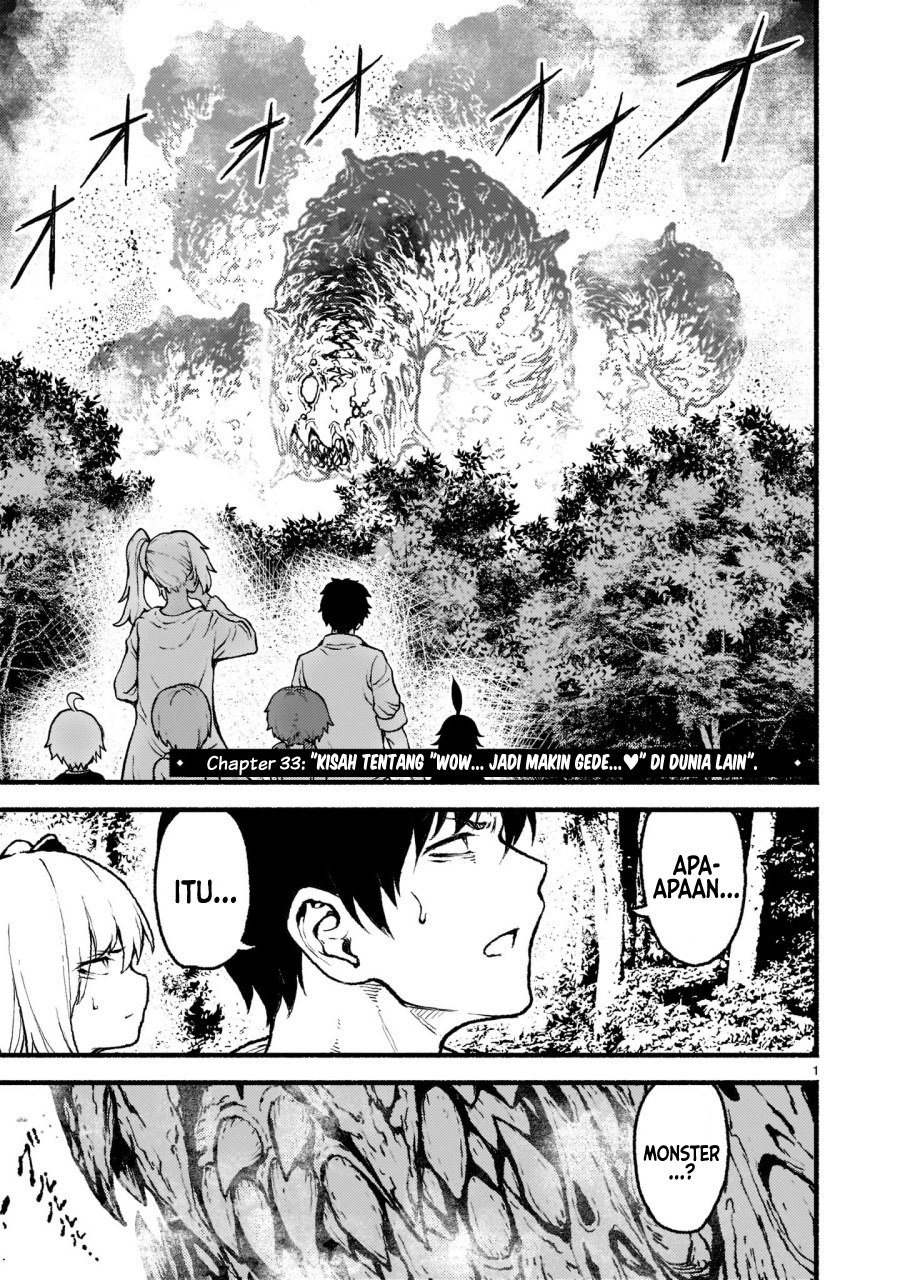 Kaminaki Sekai no Kamisama Katsudou