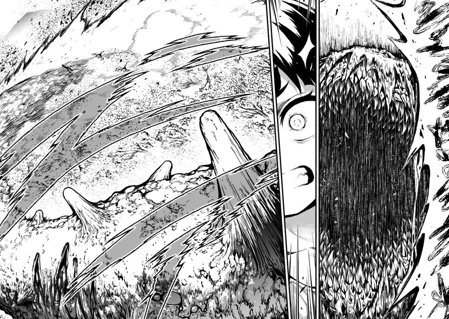Kaminaki Sekai no Kamisama Katsudou