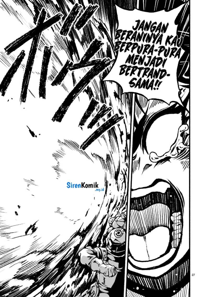 Kaminaki Sekai no Kamisama Katsudou
