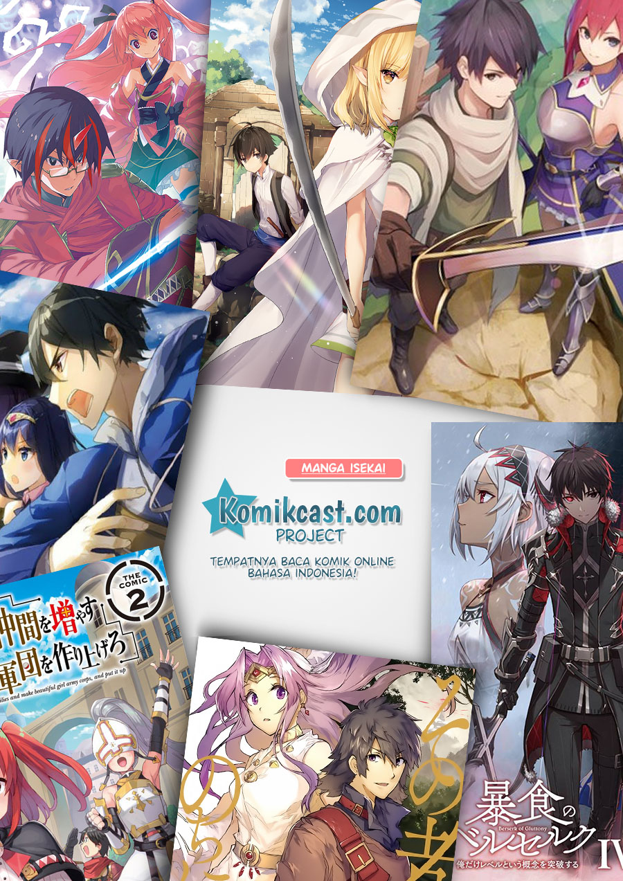 Kanzen Kaihi Healer no Kiseki