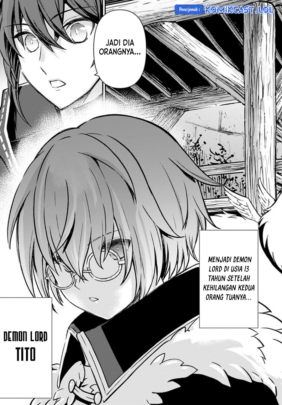 Kanzen Kaihi Healer no Kiseki