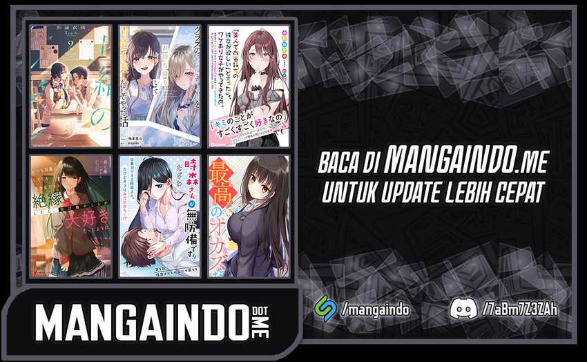Kaoru Hana wa Rin to Saku
