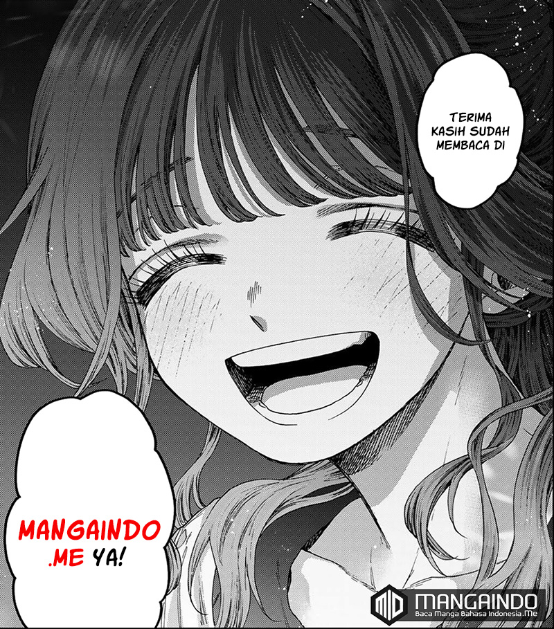 Kaoru Hana wa Rin to Saku