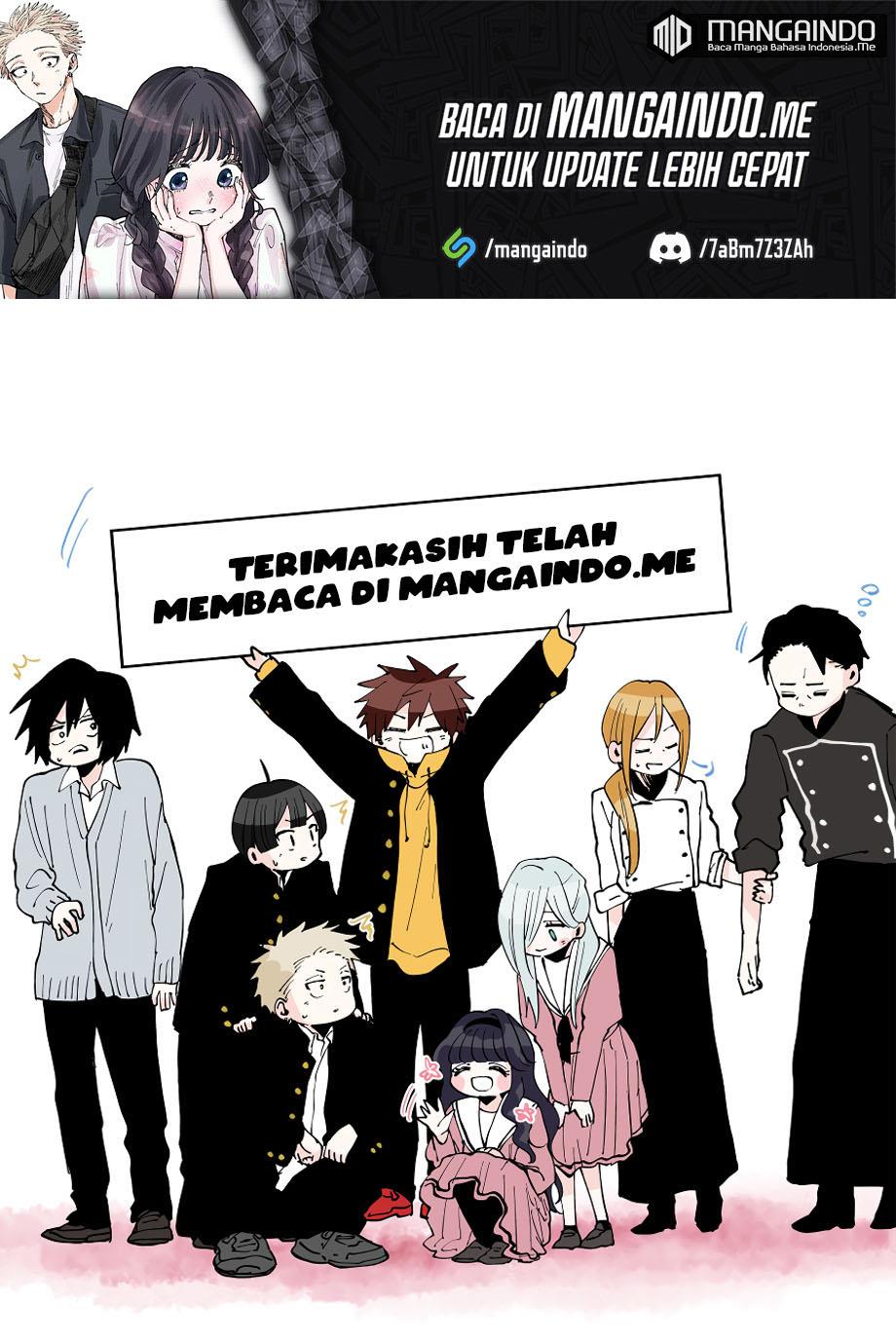 Kaoru Hana wa Rin to Saku