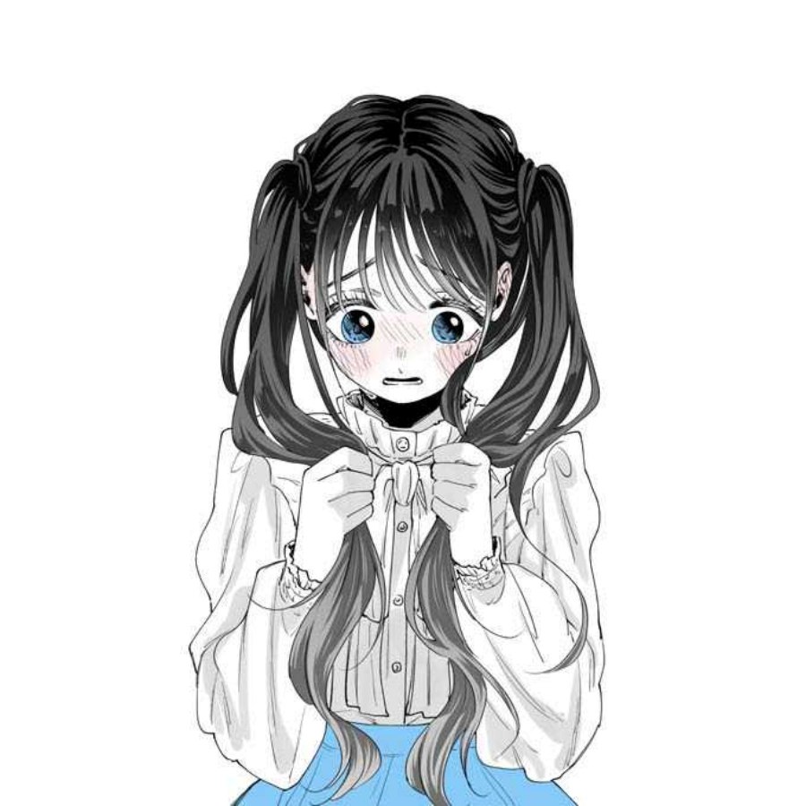 Kaoru Hana wa Rin to Saku