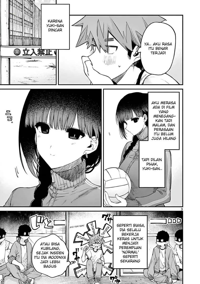 Kimi wa Meido-sama