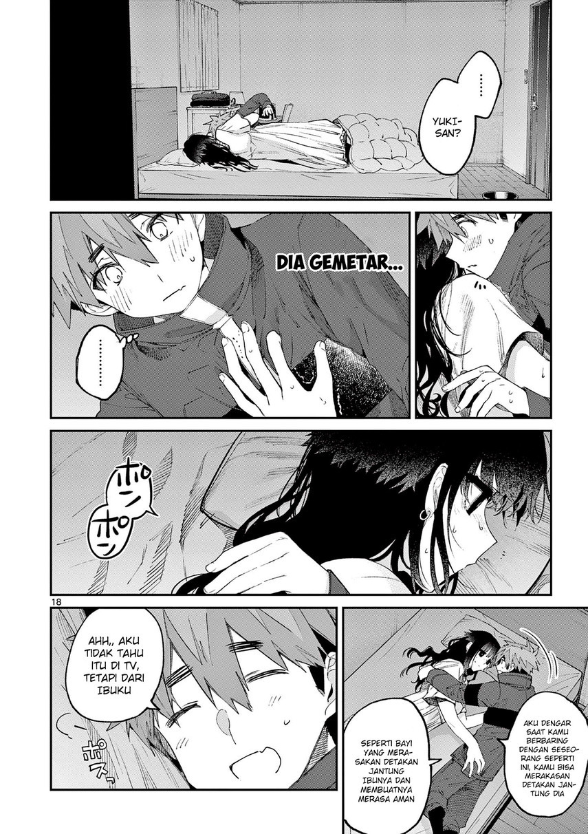 Kimi wa Meido-sama