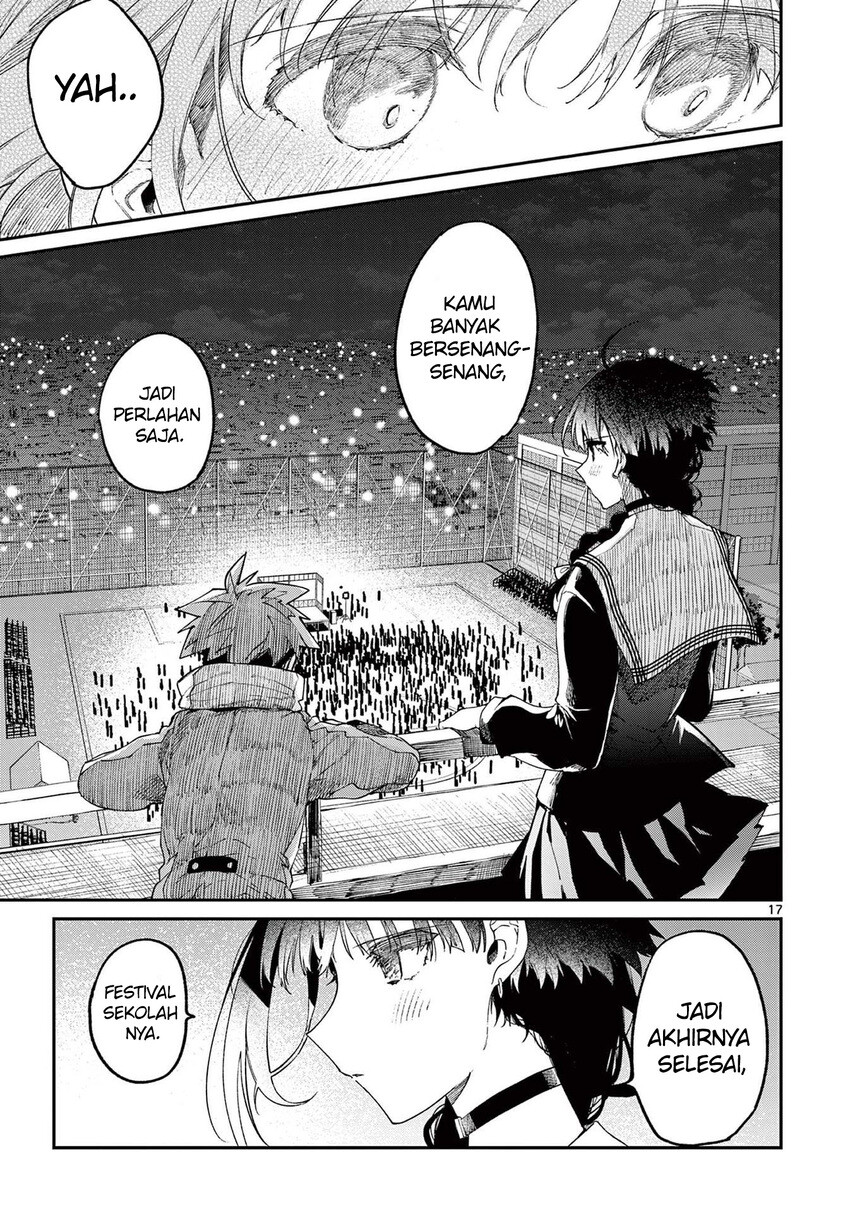 Kimi wa Meido-sama