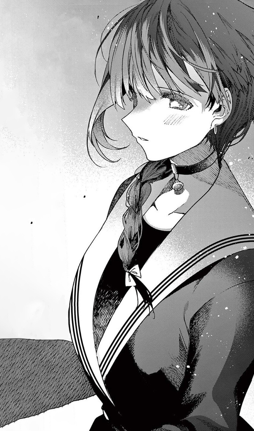Kimi wa Meido-sama