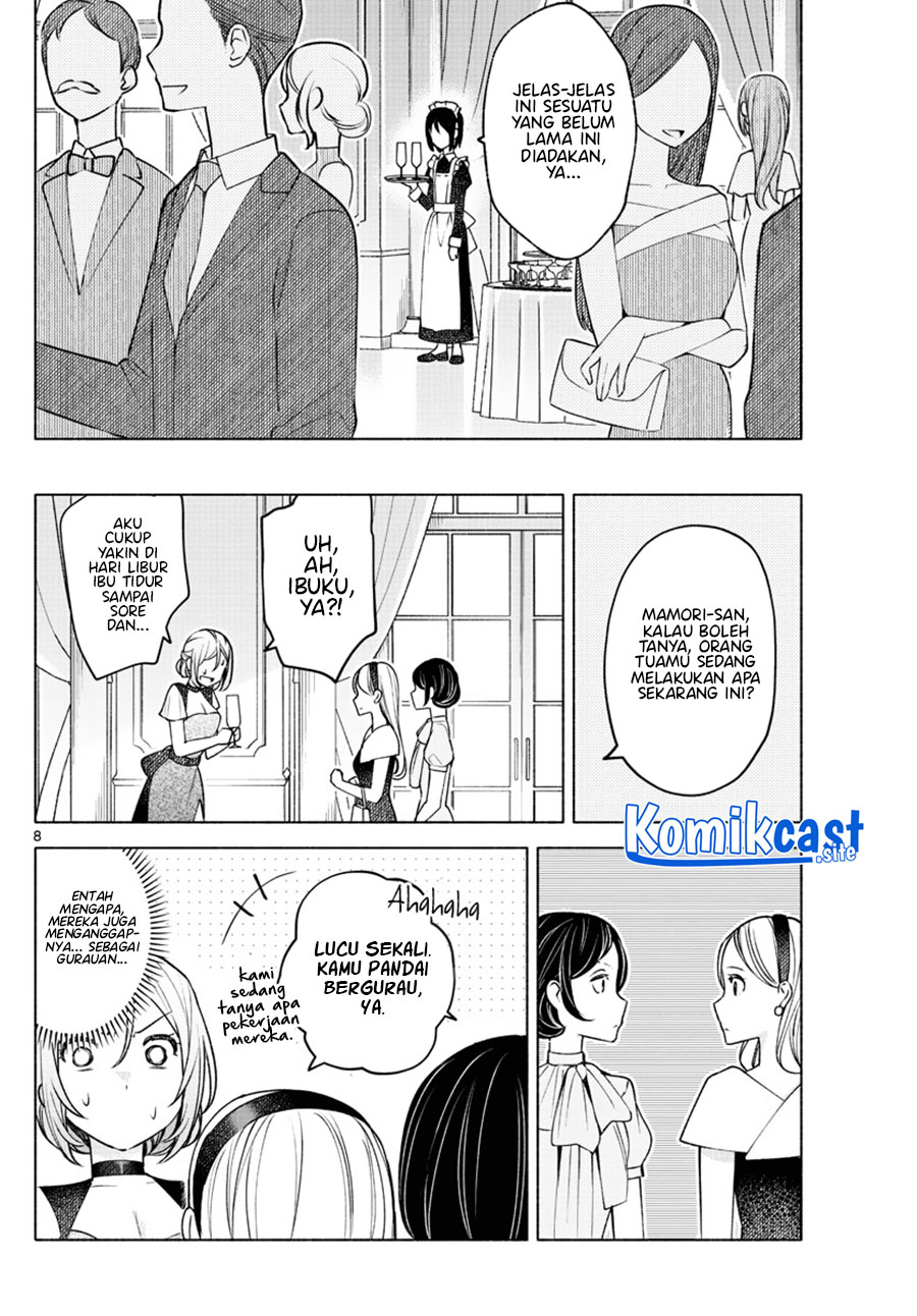 Kimi to Warui Koto ga Shitai