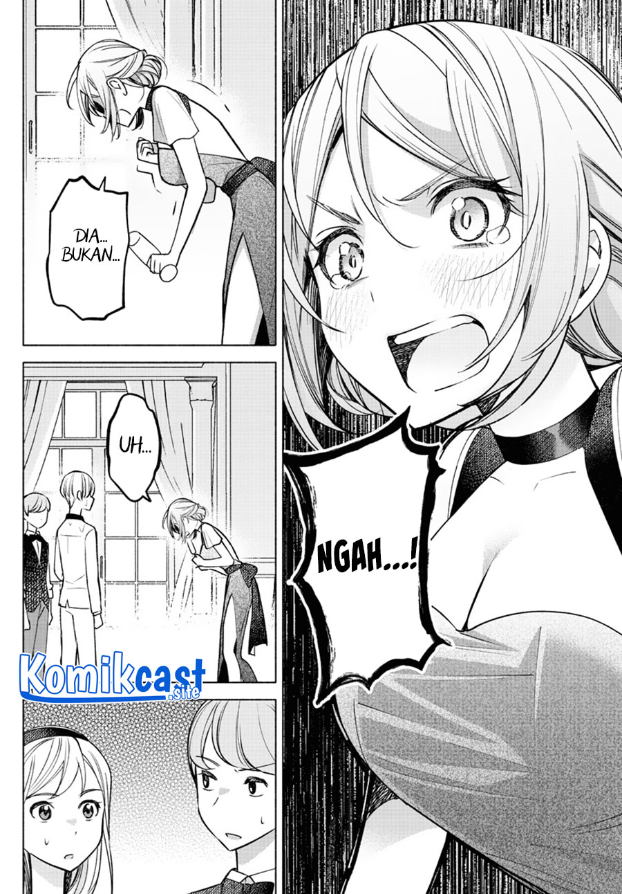 Kimi to Warui Koto ga Shitai