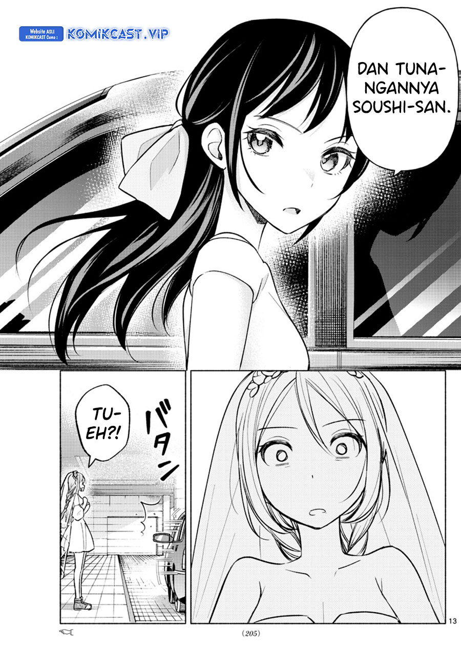 Kimi to Warui Koto ga Shitai