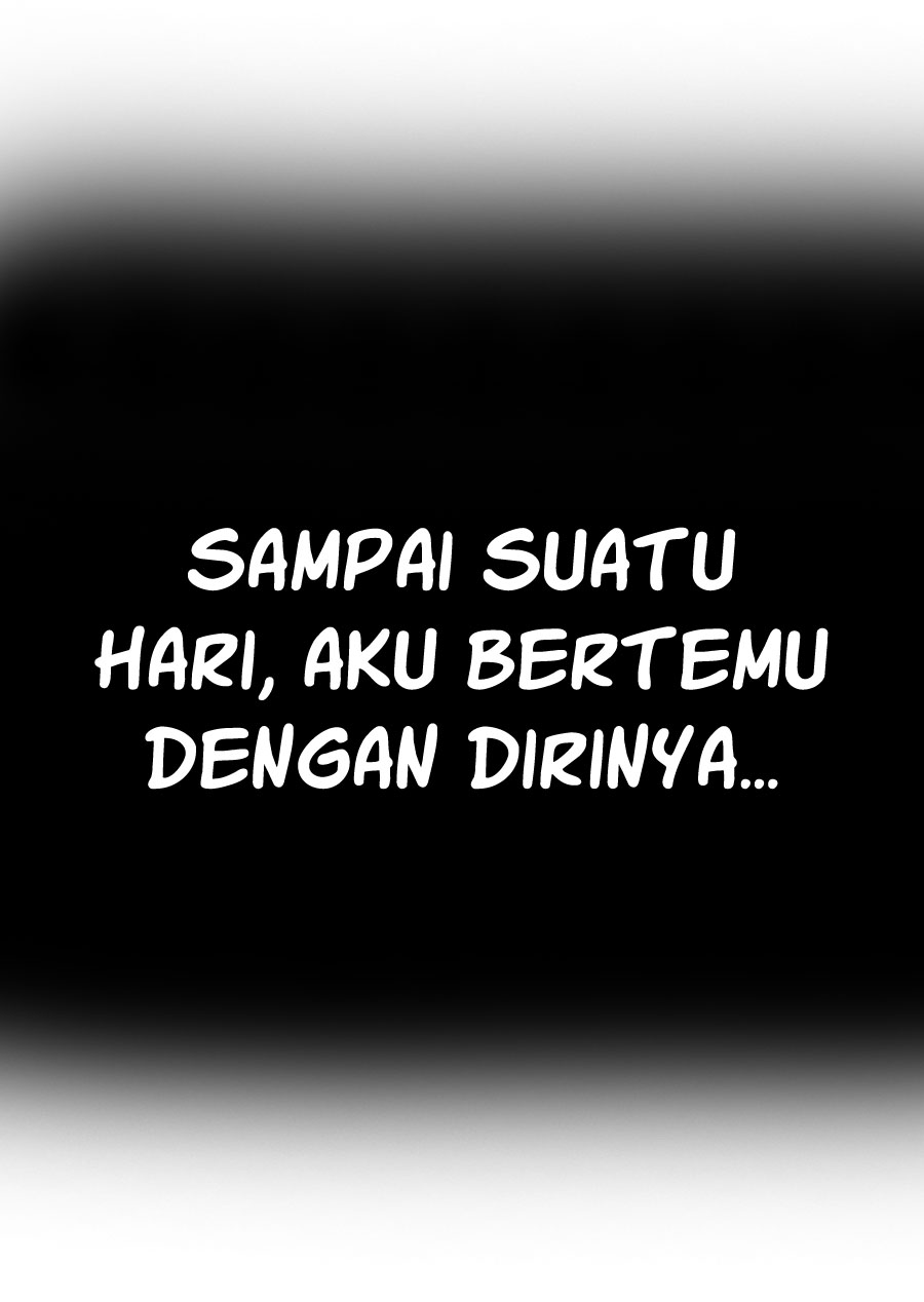 Kimi wa, Nina Janai