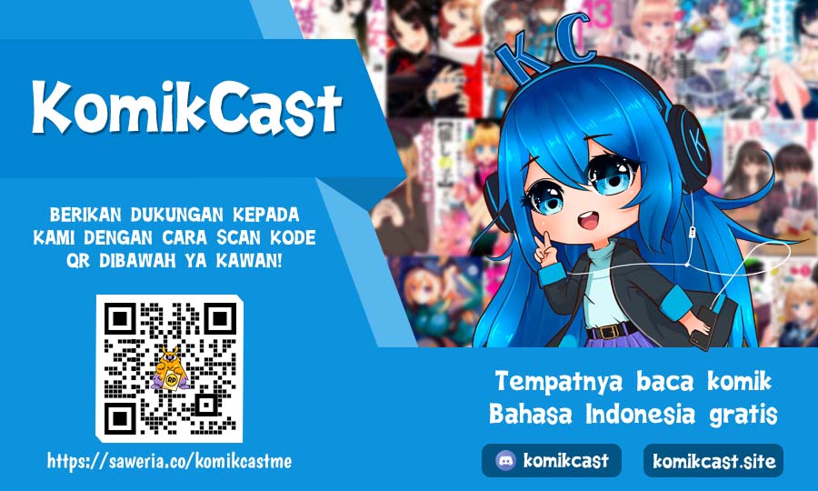 Kimi wa, Nina Janai