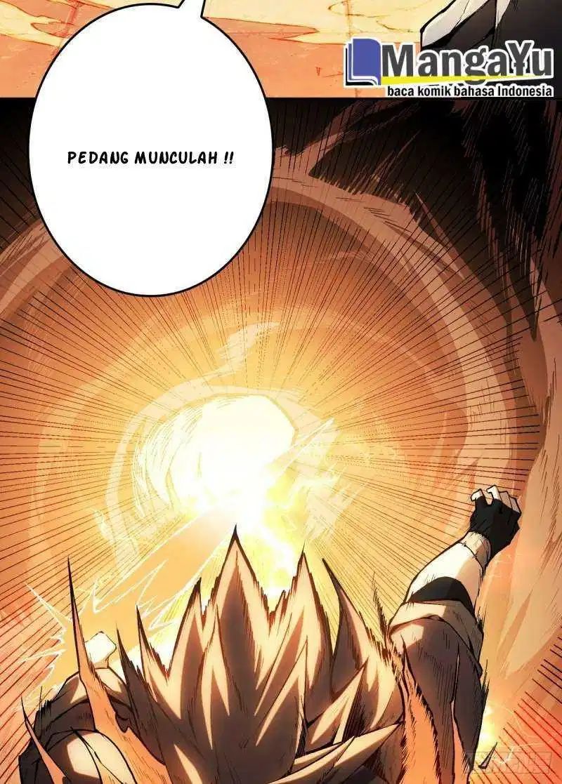 King Account At The Start (It Starts With a Kingpin Account)
