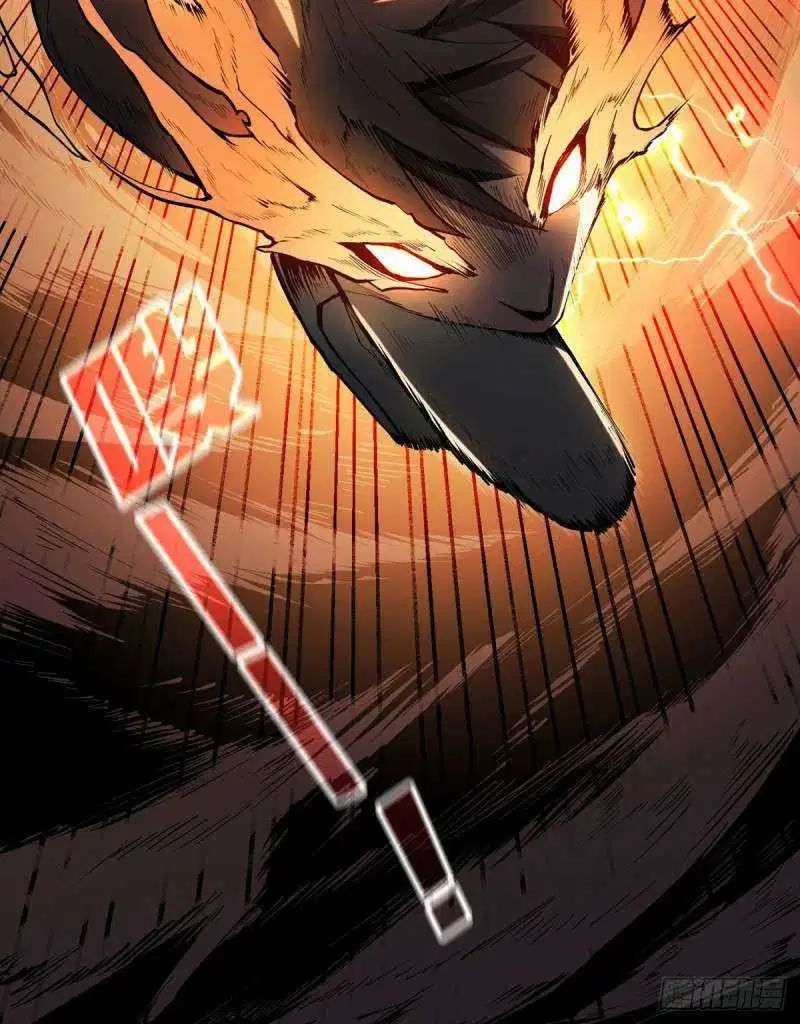 King Account At The Start (It Starts With a Kingpin Account)