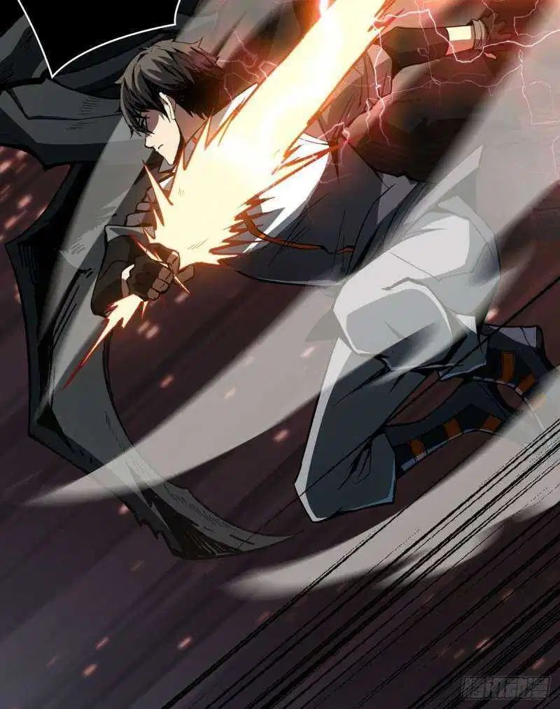 King Account At The Start (It Starts With a Kingpin Account)