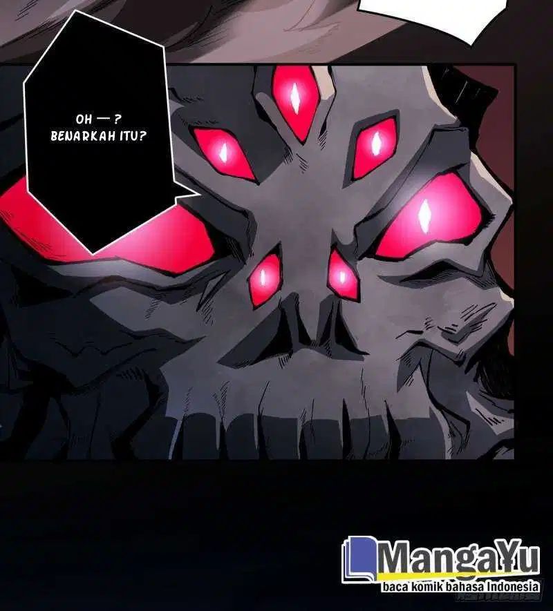 King Account At The Start (It Starts With a Kingpin Account)