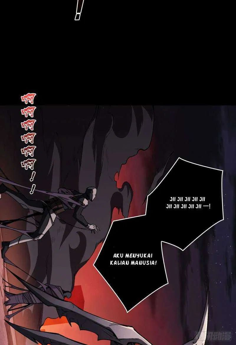 King Account At The Start (It Starts With a Kingpin Account)