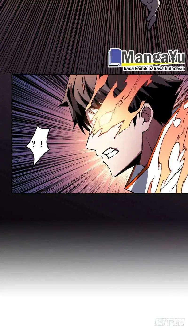 King Account At The Start (It Starts With a Kingpin Account)