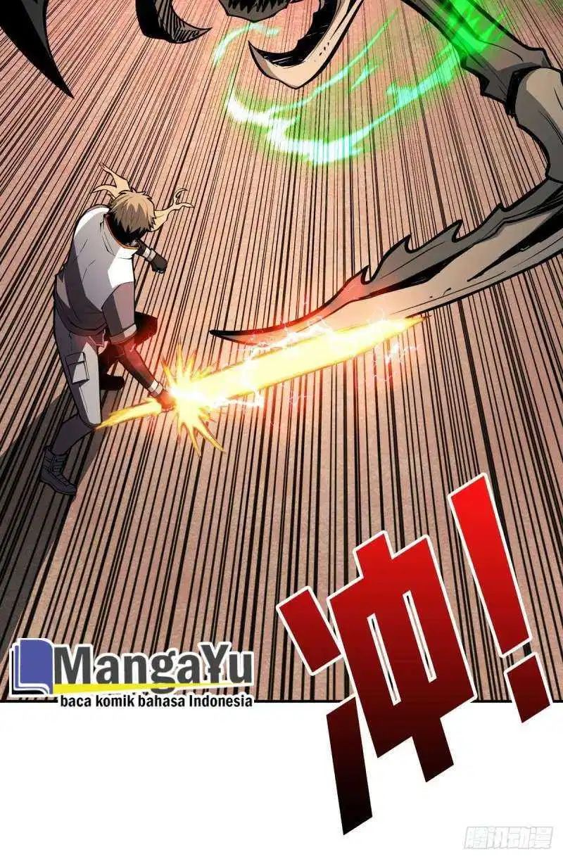 King Account At The Start (It Starts With a Kingpin Account)