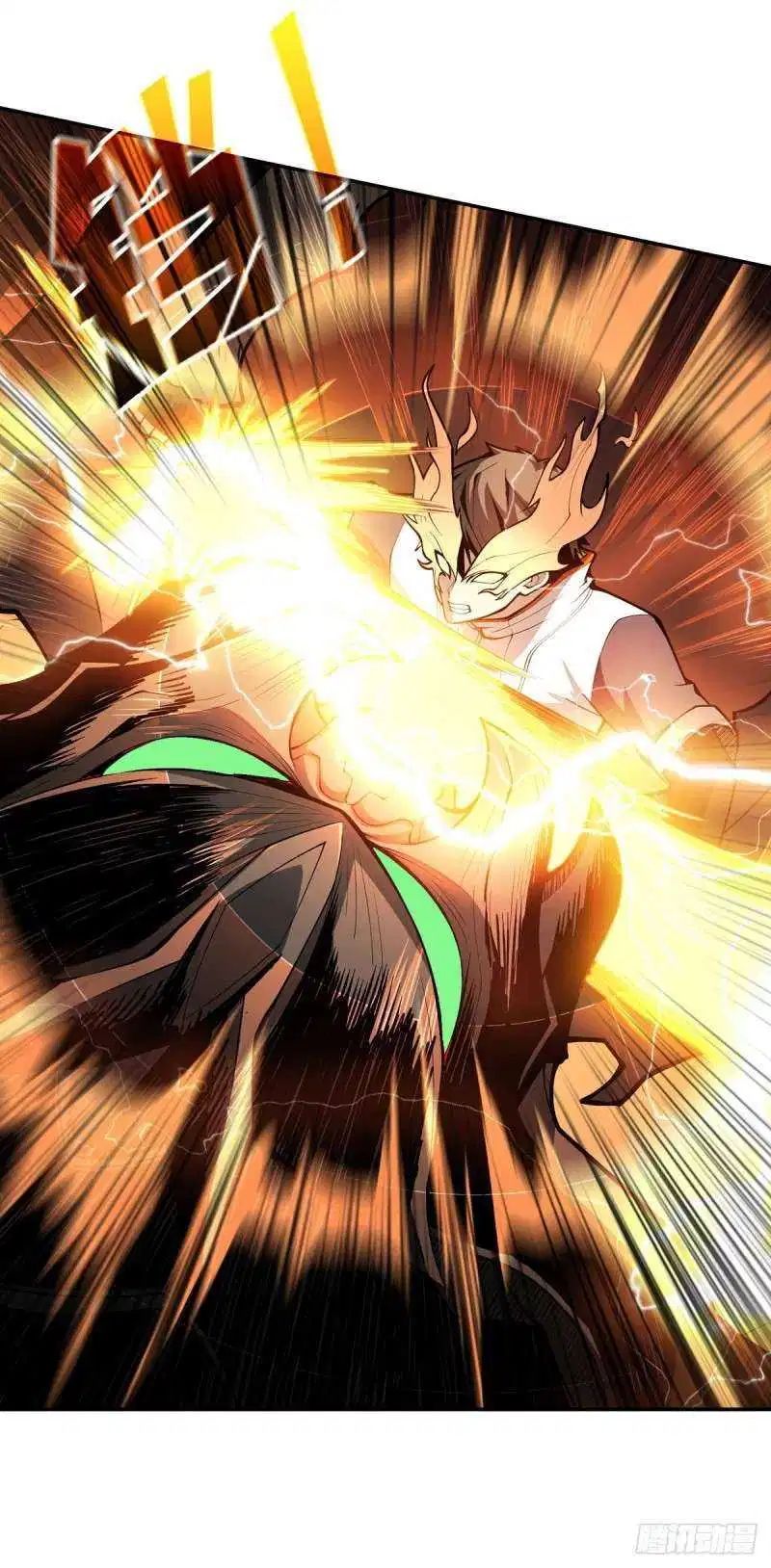King Account At The Start (It Starts With a Kingpin Account)