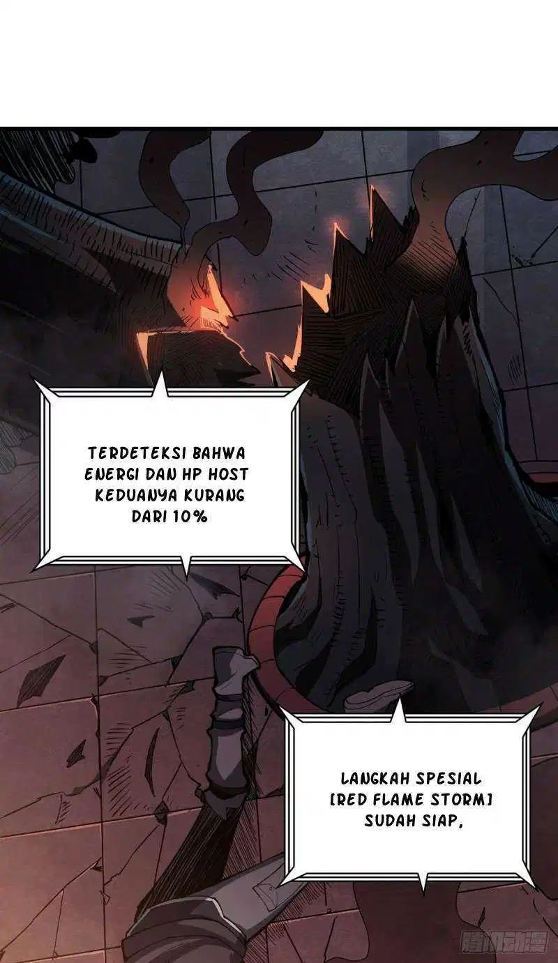 King Account At The Start (It Starts With a Kingpin Account)