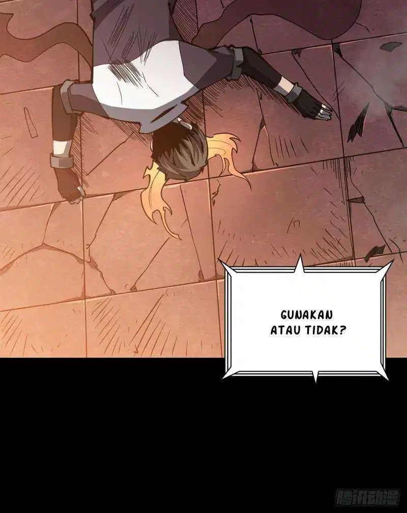 King Account At The Start (It Starts With a Kingpin Account)