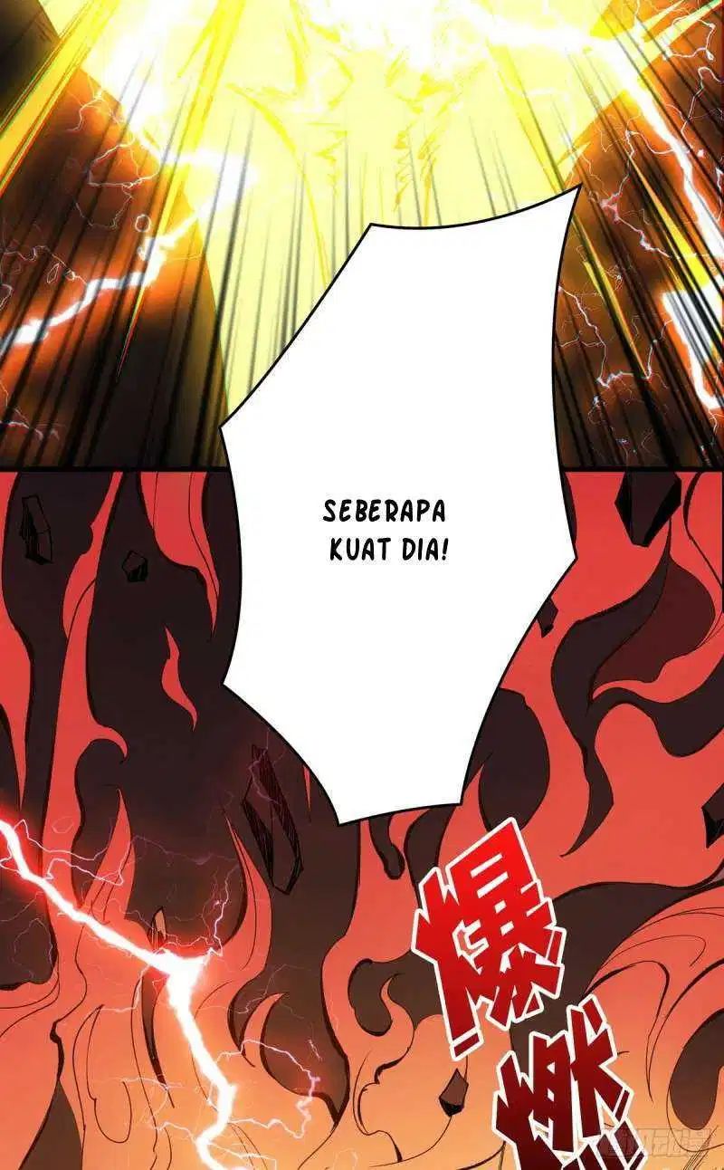 King Account At The Start (It Starts With a Kingpin Account)