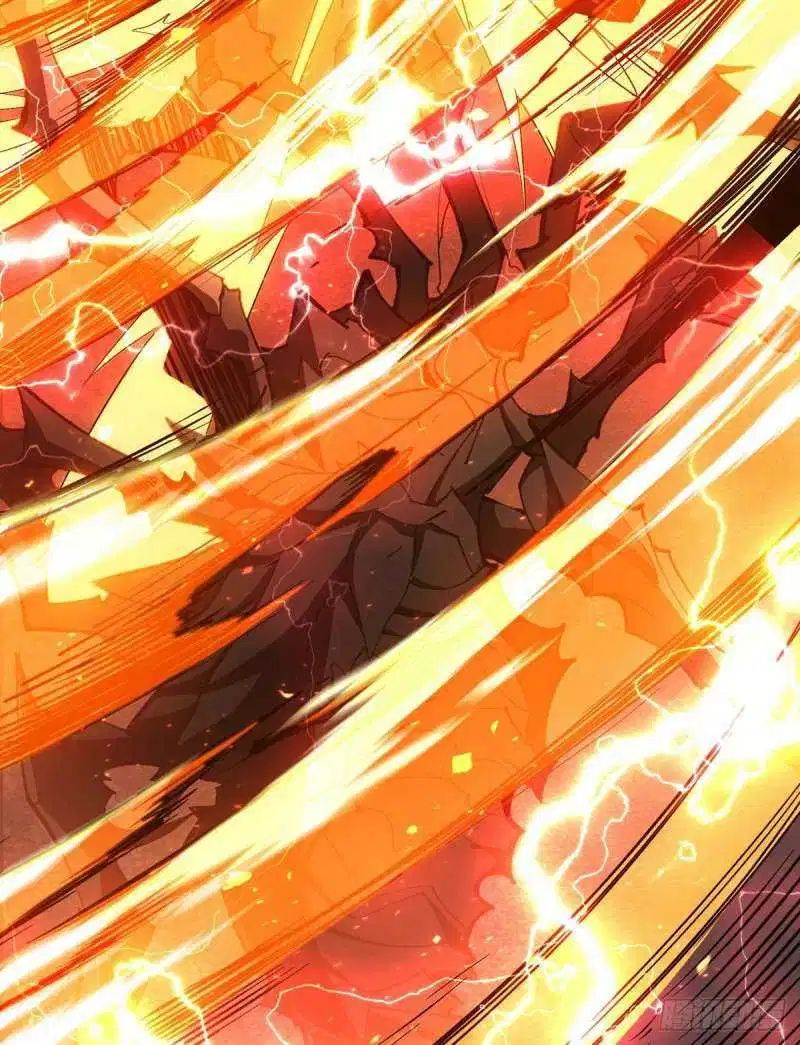 King Account At The Start (It Starts With a Kingpin Account)