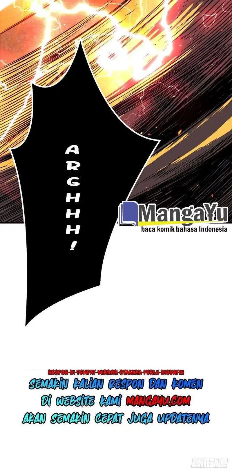 King Account At The Start (It Starts With a Kingpin Account)