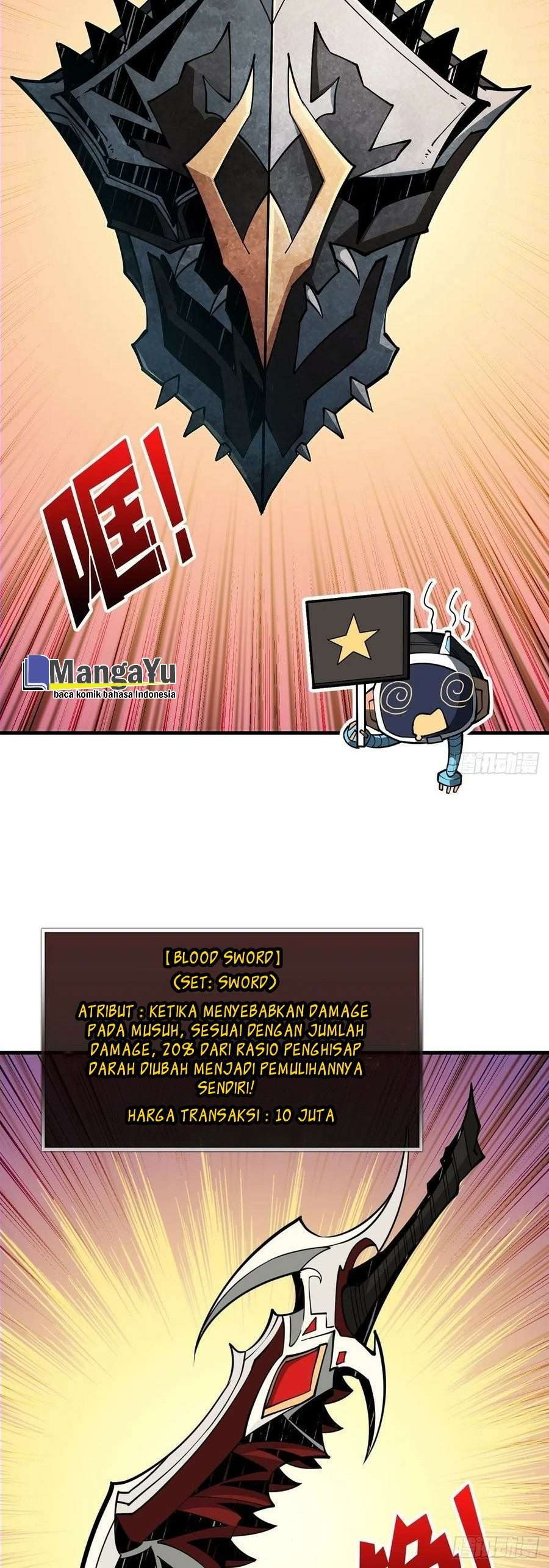 King Account At The Start (It Starts With a Kingpin Account)