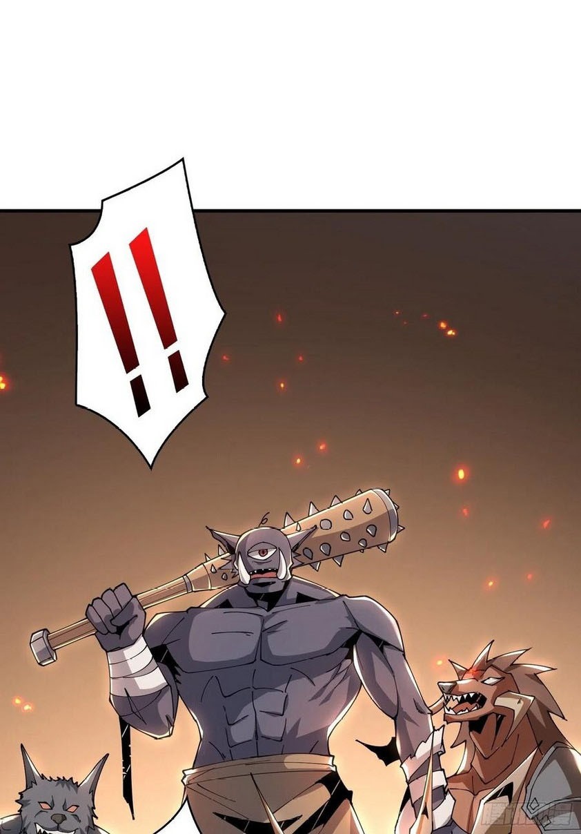 King Account At The Start (It Starts With a Kingpin Account)